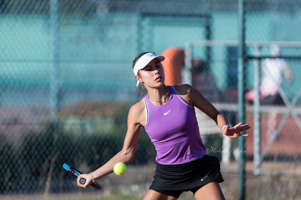 Bild 718 - Kaltenkirchen Cup
